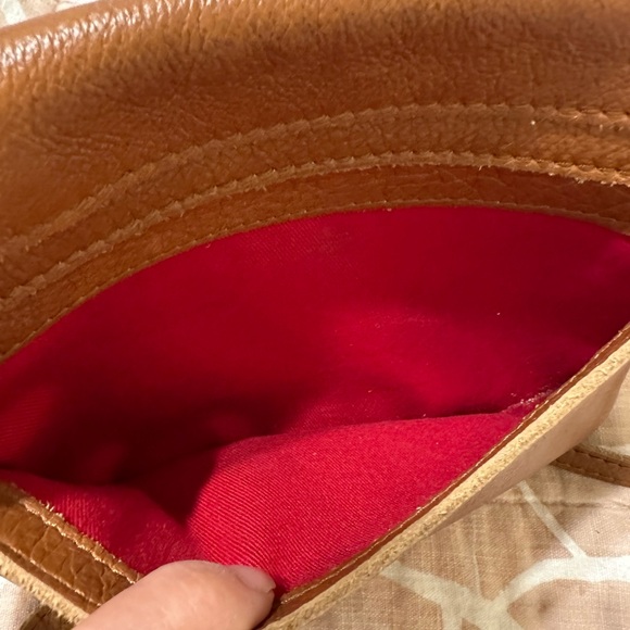 Hammitt small VIP Crossbody bag - Picture 7 of 8